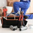 Plumbing tips