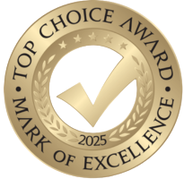 Trusted plumbing company certification