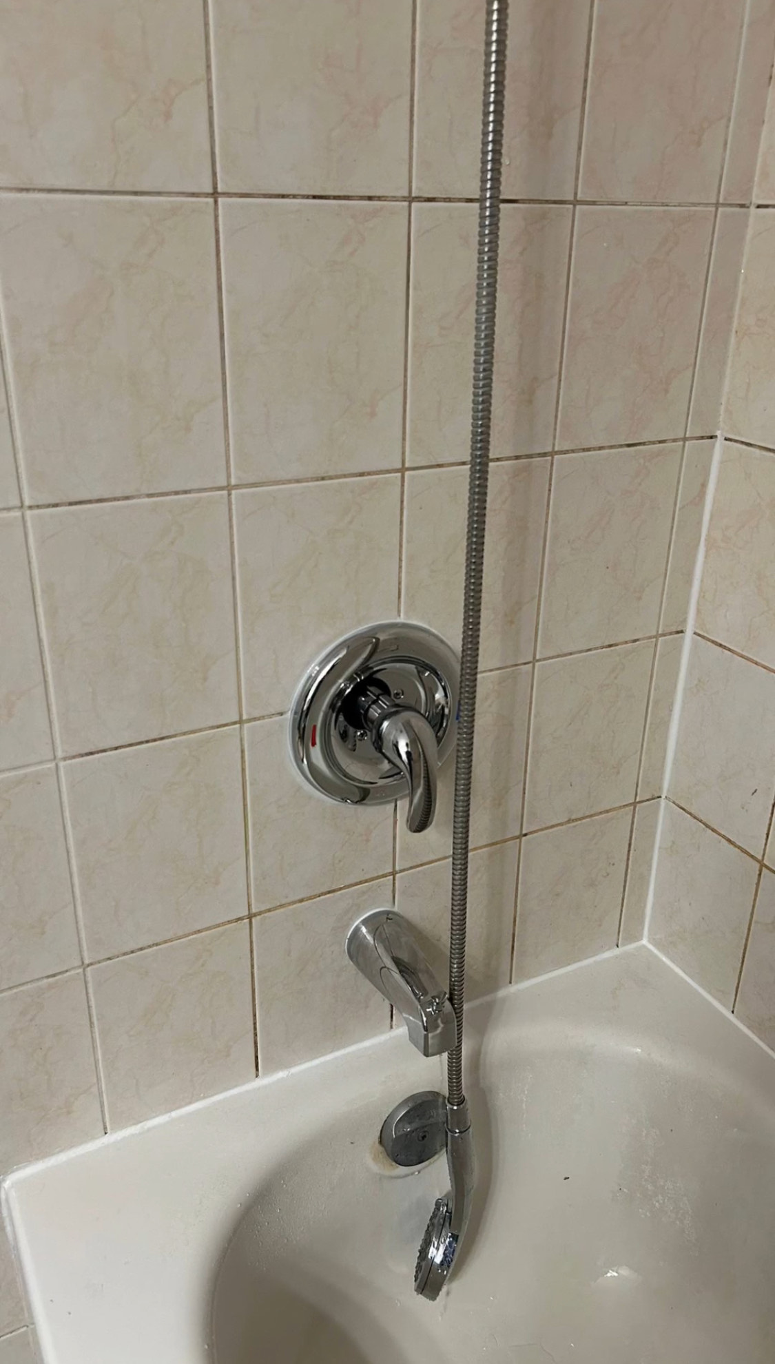 24-hour plumbers in Cornwall