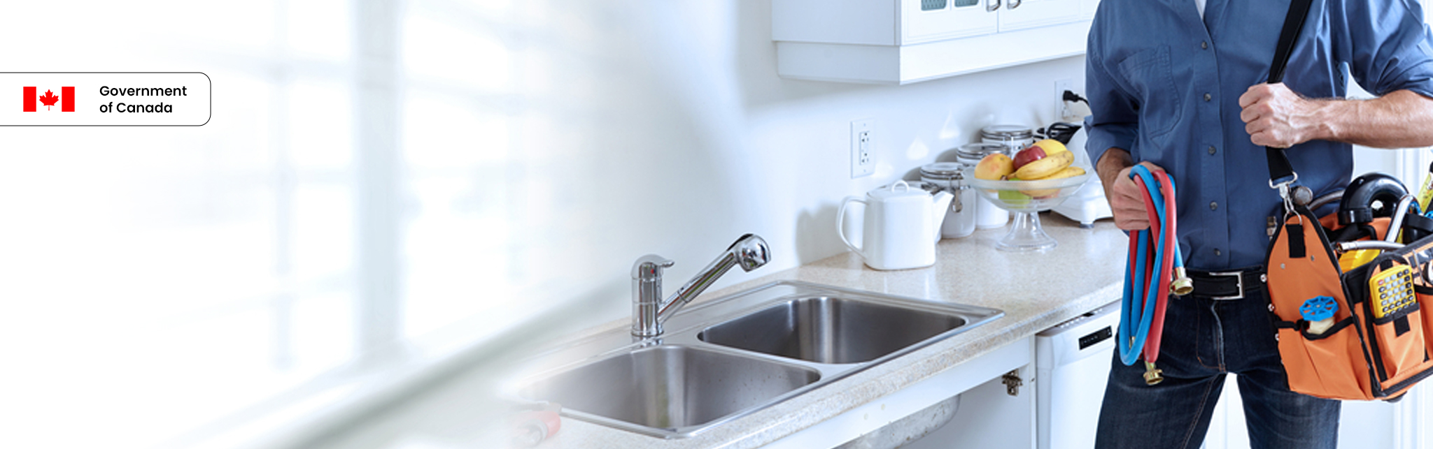 2026 Plumbing Rebates in Canada