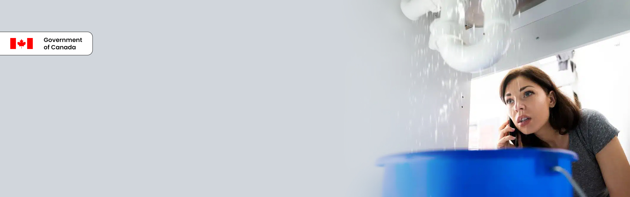 Common Plumbing Problems Ajax Homeowners Face