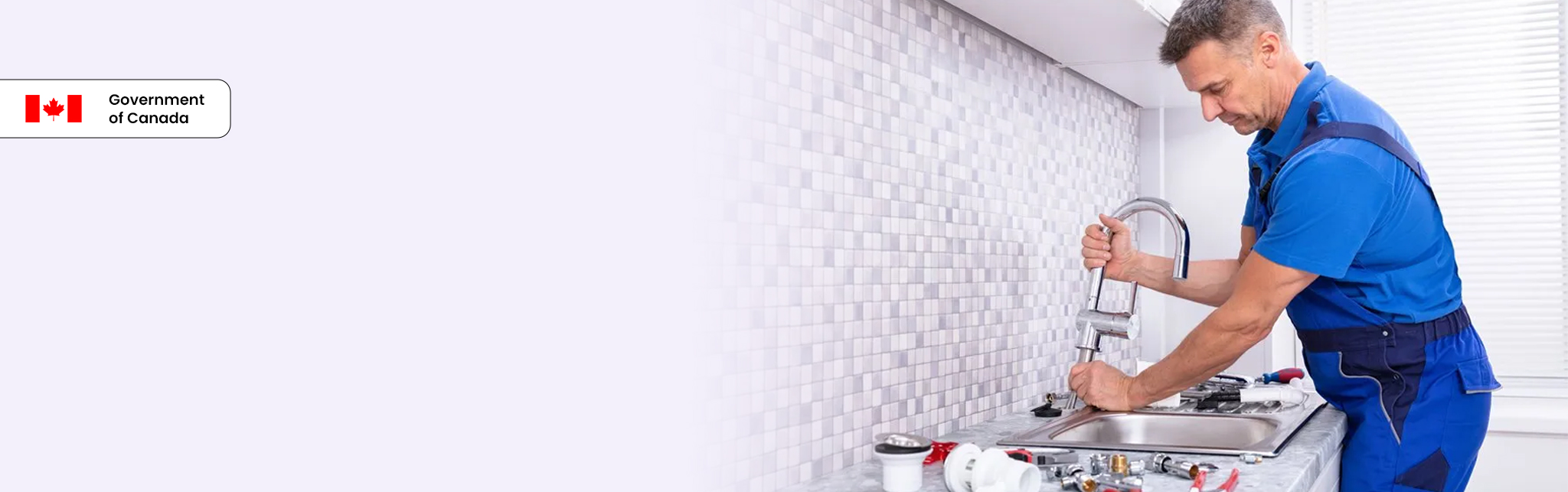 Emergency Plumbing Services in Ajax: What to Do Before the Plumber Arrives