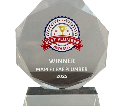 best plumbing services Cornwall