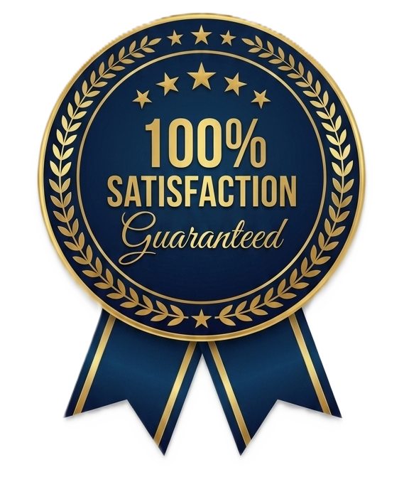 Red Seal Certified