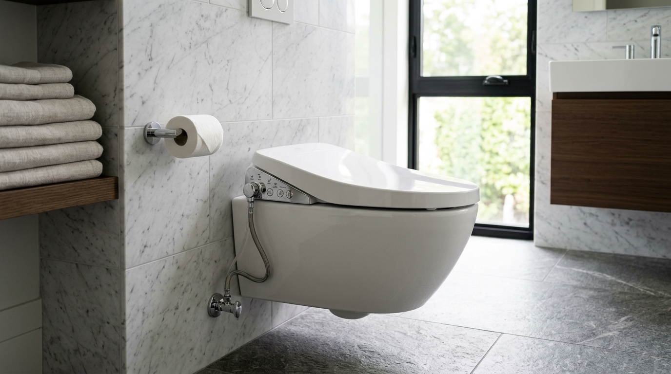 Emergency plumbing