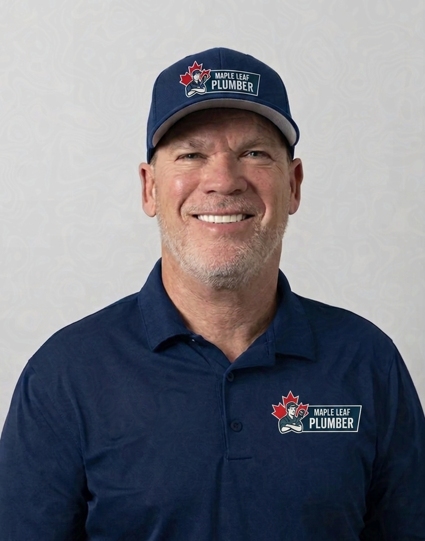 Gord Kowalski