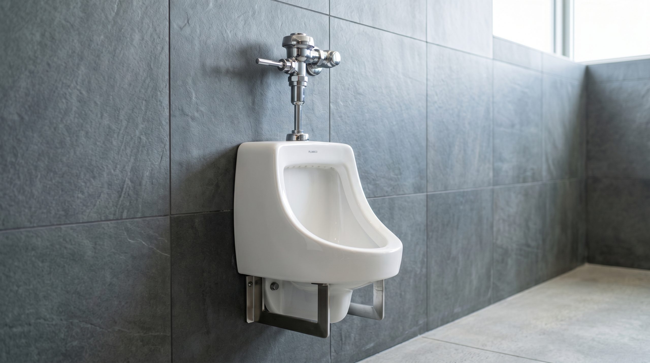 Long Term Toilet