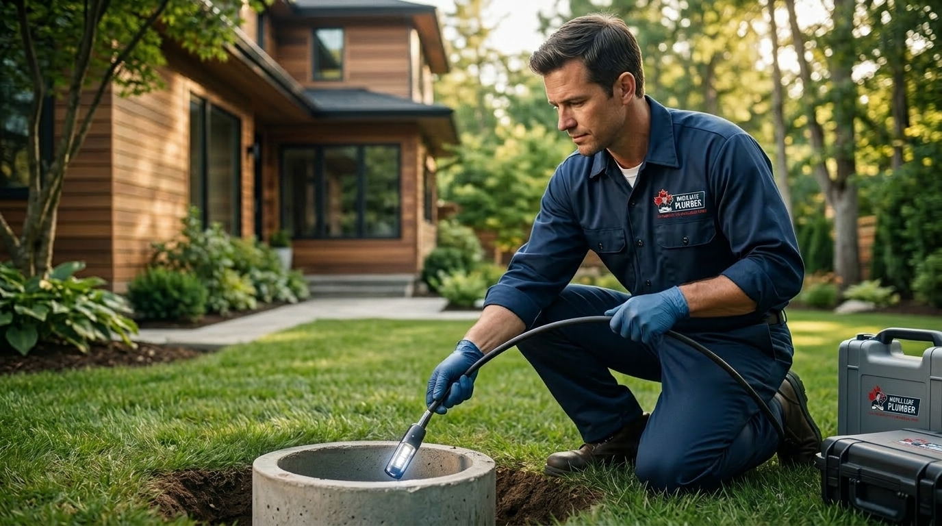 Plumber_inspecting_pipe_with_camera_202606111720 (2)
