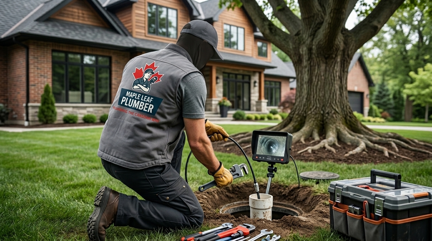 Plumber_inspecting_underground_pipe_202606111730 (1)