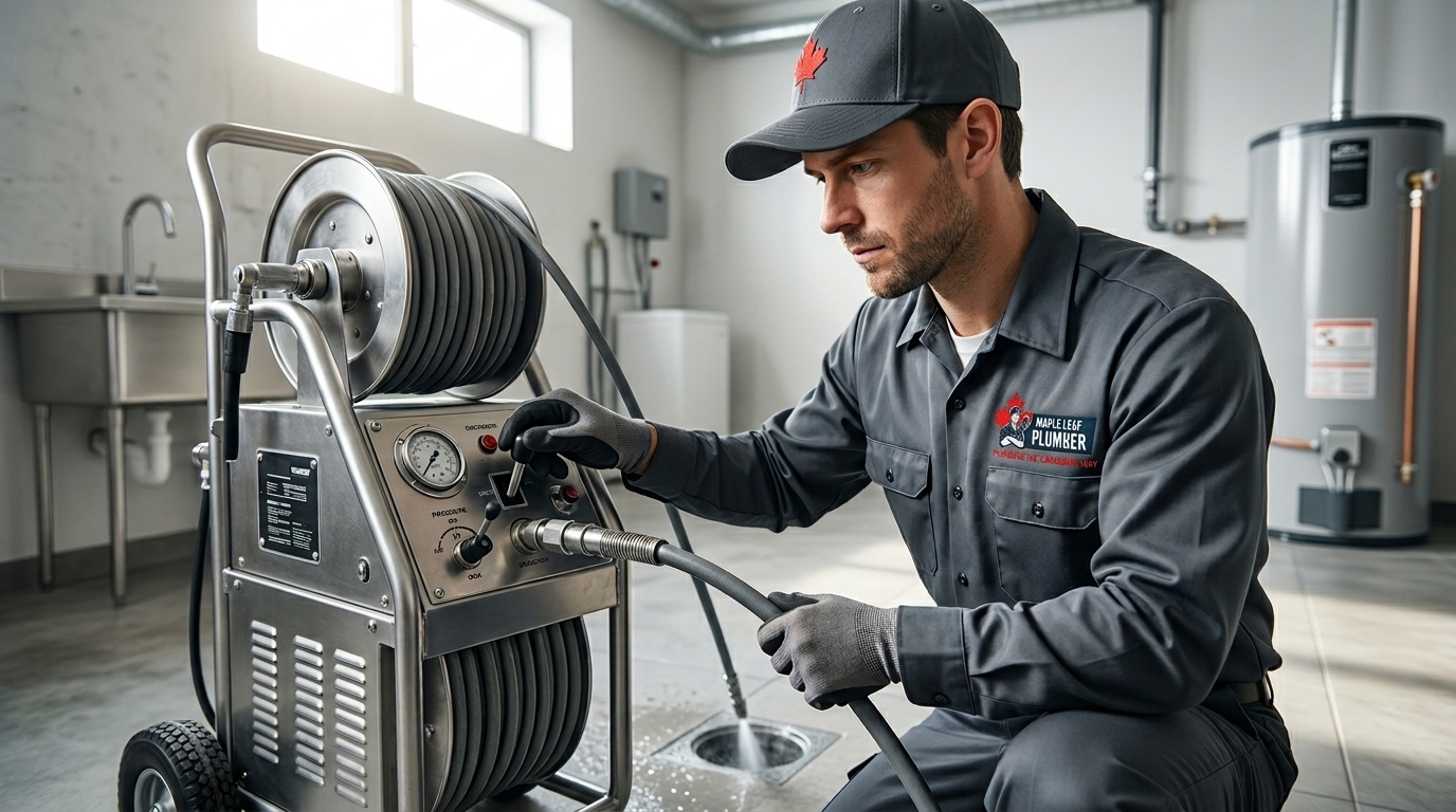 Plumber_operating_sewer_jetting_…_202606111609