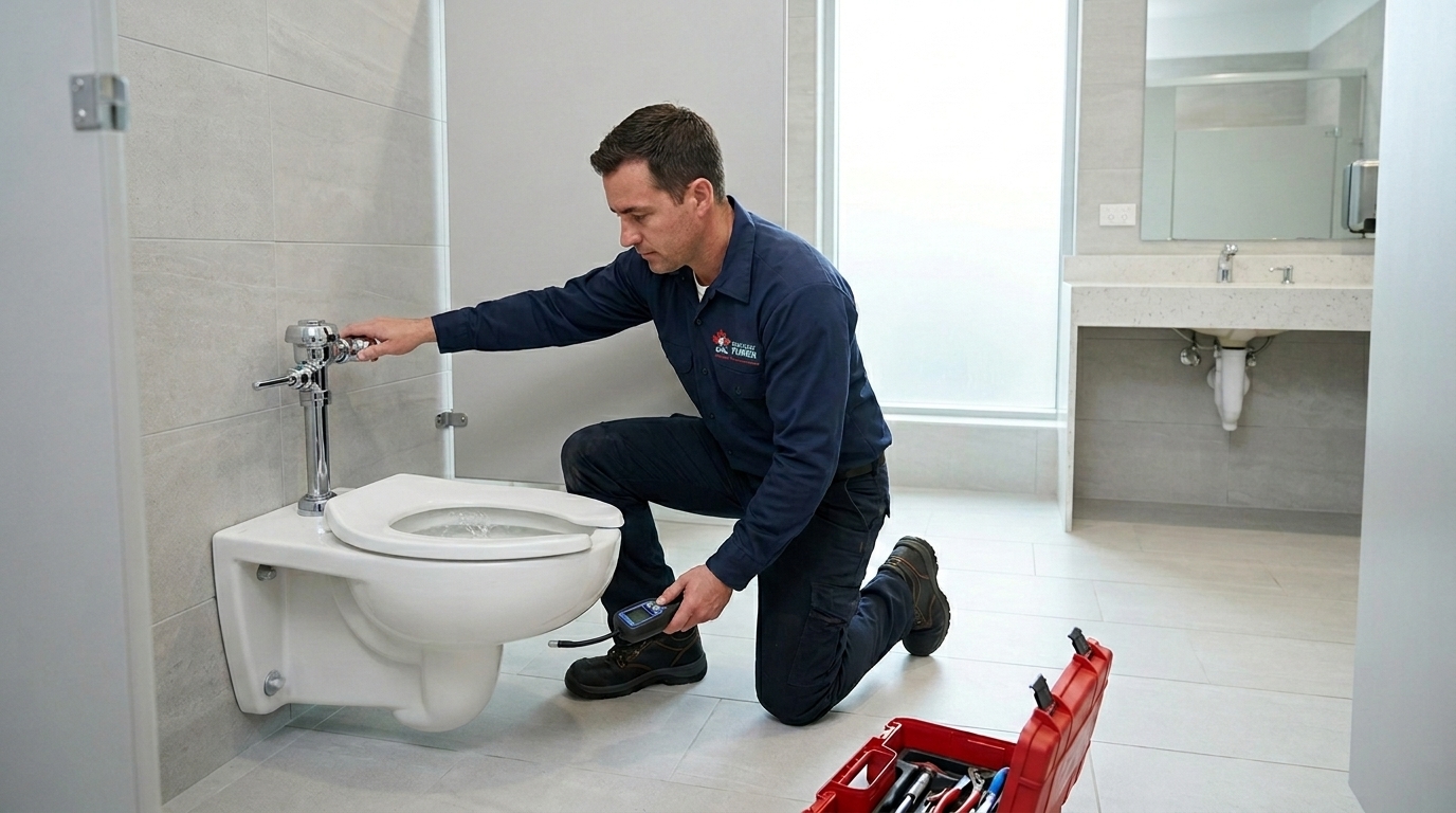Plumber_testing_toilet_installation_202606091658