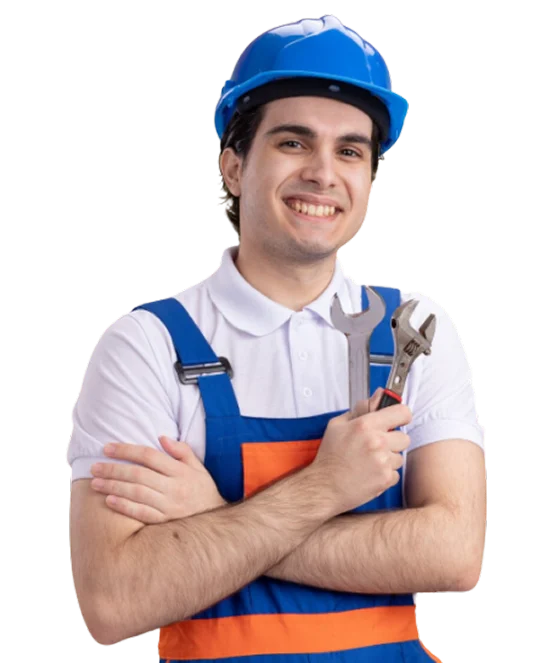 Maple Leaf Plumber professional