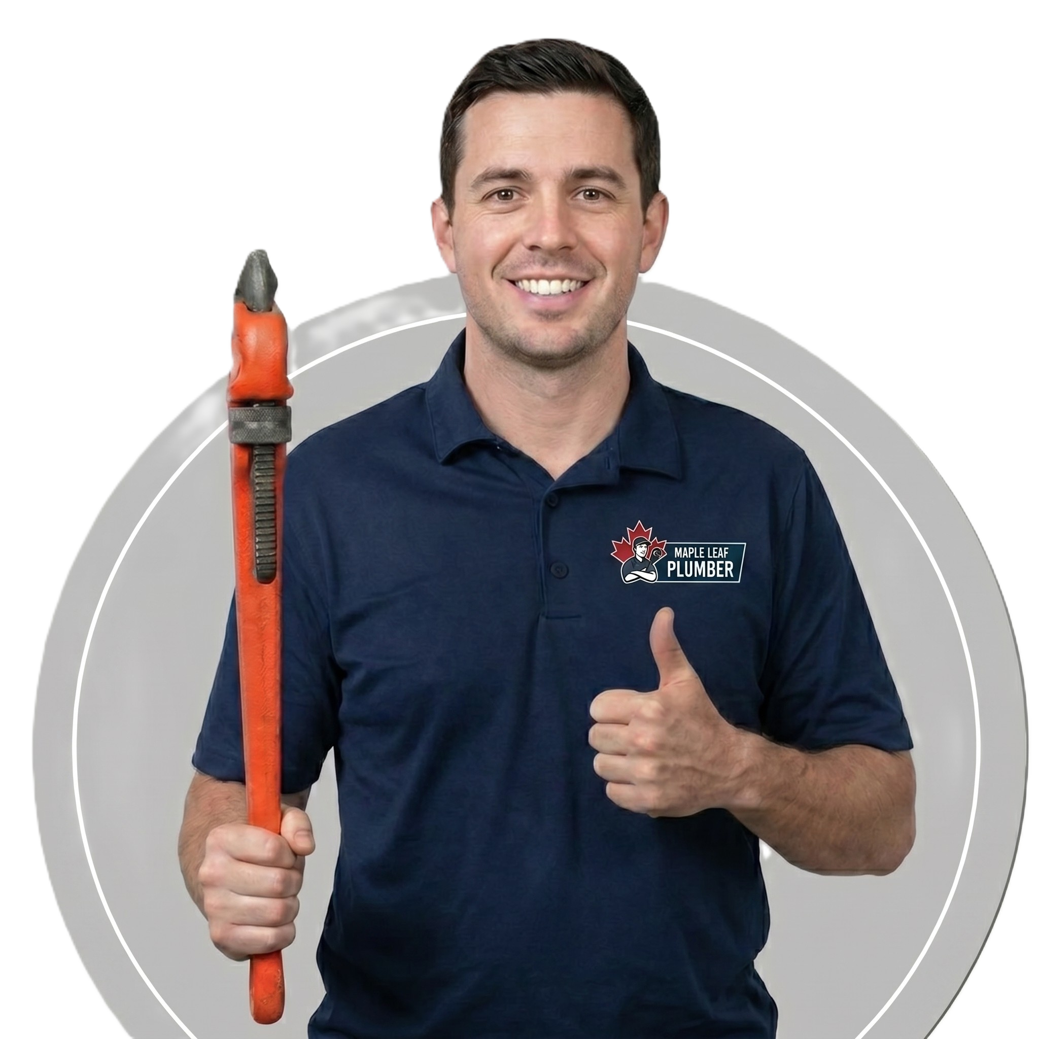 best plumbing companies Cornwall